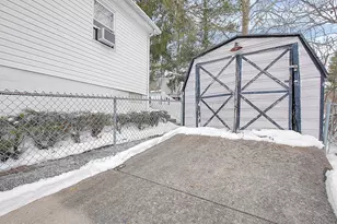 1295 Randall Ct, Chillicothe, OH 45601 - Photo 31