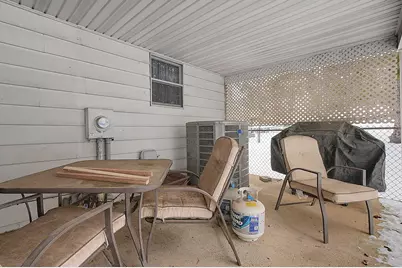 1295 Randall Court, Chillicothe, OH 45601 - Photo 29