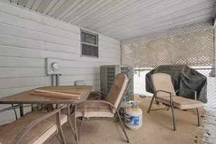 1295 Randall Ct, Chillicothe, OH 45601 - Photo 29