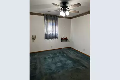 1295 Randall Court, Chillicothe, OH 45601 - Photo 41