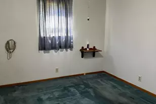 1295 Randall Ct, Chillicothe, OH 45601 - Photo 41