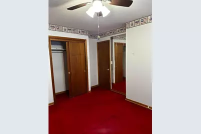 1295 Randall Court, Chillicothe, OH 45601 - Photo 39