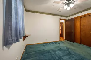 1295 Randall Ct, Chillicothe, OH 45601 - Photo 25