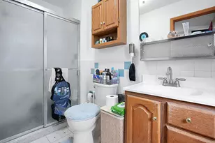 1295 Randall Ct, Chillicothe, OH 45601 - Photo 23