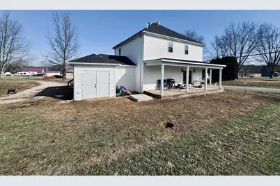 4539 Ceramic Road, Crooksville, OH 43731 - Photo 37