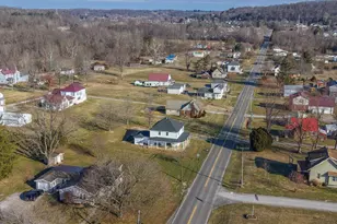 4539 Ceramic Rd, Crooksville, OH 43731 - Photo 41