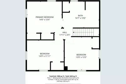 4539 Ceramic Road, Crooksville, OH 43731 - Photo 29