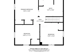 4539 Ceramic Rd, Crooksville, OH 43731 - Photo 29