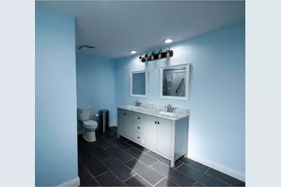 4539 Ceramic Road, Crooksville, OH 43731 - Photo 17