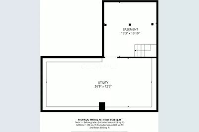 4539 Ceramic Road, Crooksville, OH 43731 - Photo 27