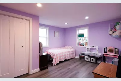 4539 Ceramic Road, Crooksville, OH 43731 - Photo 23