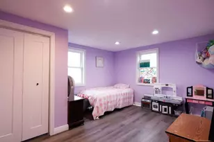 4539 Ceramic Rd, Crooksville, OH 43731 - Photo 23