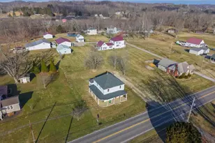 4539 Ceramic Rd, Crooksville, OH 43731 - Photo 43