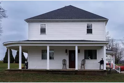 4539 Ceramic Road, Crooksville, OH 43731 - Photo 25