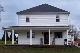 4539 Ceramic Rd, Crooksville, OH 43731 - Photo 25