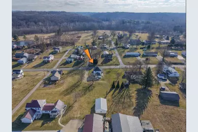 4539 Ceramic Road, Crooksville, OH 43731 - Photo 39