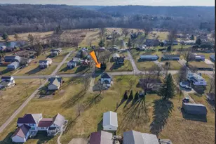 4539 Ceramic Rd, Crooksville, OH 43731 - Photo 39