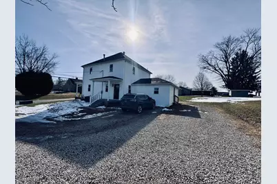 4539 Ceramic Road, Crooksville, OH 43731 - Photo 33