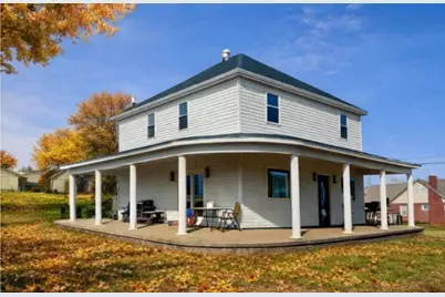 4539 Ceramic Road, Crooksville, OH 43731 - Photo 33