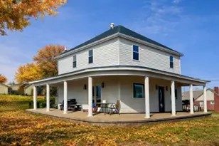 4539 Ceramic Rd, Crooksville, OH 43731 - Photo 33