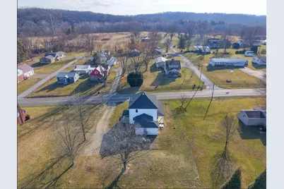 4539 Ceramic Road, Crooksville, OH 43731 - Photo 51