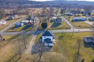 4539 Ceramic Rd, Crooksville, OH 43731 - Photo 51