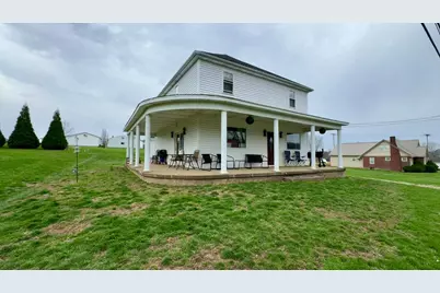 4539 Ceramic Road, Crooksville, OH 43731 - Photo 51