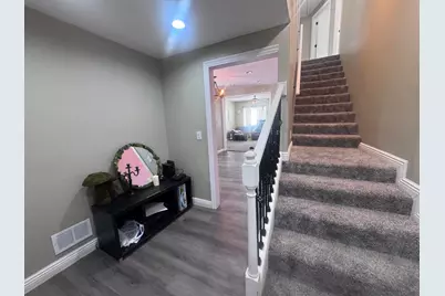 4539 Ceramic Road, Crooksville, OH 43731 - Photo 3