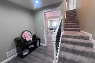 4539 Ceramic Rd, Crooksville, OH 43731 - Photo 3