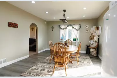 4539 Ceramic Road, Crooksville, OH 43731 - Photo 7