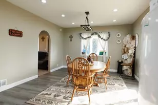 4539 Ceramic Rd, Crooksville, OH 43731 - Photo 7