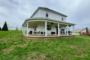 4539 Ceramic Rd, Crooksville, OH 43731 - Photo 53