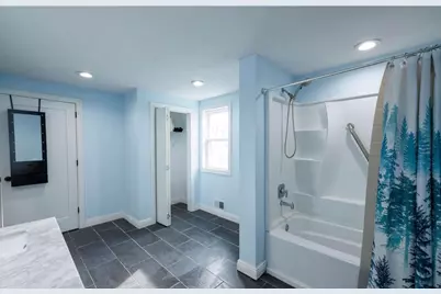 4539 Ceramic Road, Crooksville, OH 43731 - Photo 15