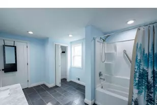 4539 Ceramic Rd, Crooksville, OH 43731 - Photo 15