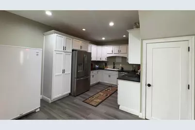 4539 Ceramic Road, Crooksville, OH 43731 - Photo 5