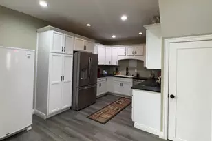 4539 Ceramic Rd, Crooksville, OH 43731 - Photo 5