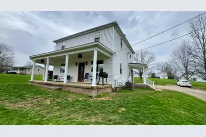 4539 Ceramic Road, Crooksville, OH 43731 - Photo 55