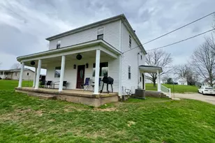 4539 Ceramic Rd, Crooksville, OH 43731 - Photo 55