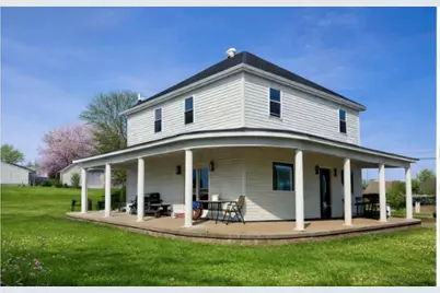 4539 Ceramic Road, Crooksville, OH 43731 - Photo 31