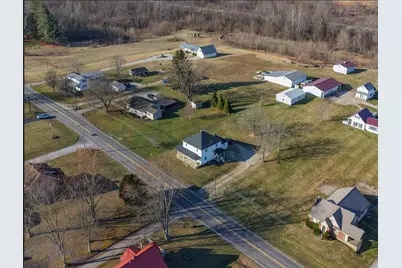 4539 Ceramic Road, Crooksville, OH 43731 - Photo 43