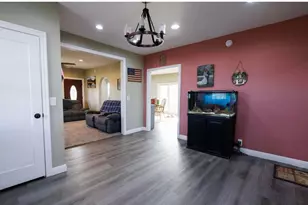4539 Ceramic Rd, Crooksville, OH 43731 - Photo 9