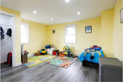 4539 Ceramic Road, Crooksville, OH 43731 - Photo 21