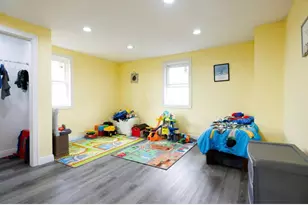 4539 Ceramic Rd, Crooksville, OH 43731 - Photo 21