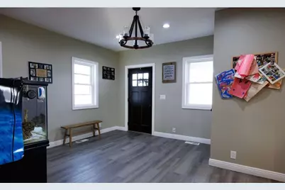 4539 Ceramic Road, Crooksville, OH 43731 - Photo 9