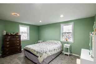 4539 Ceramic Rd, Crooksville, OH 43731 - Photo 19