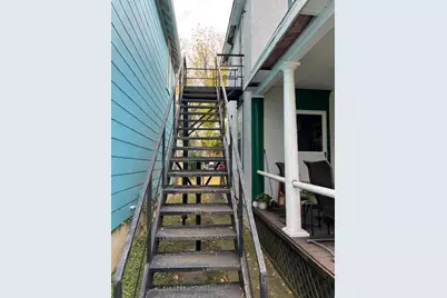 304 Johnson Street, Columbus, OH 43203 - Photo 5