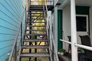 304 Johnson St, Columbus, OH 43203 - Photo 5