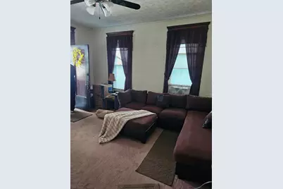 304 Johnson Street, Columbus, OH 43203 - Photo 3