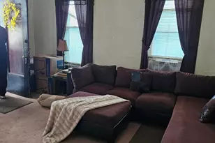 304 Johnson St, Columbus, OH 43203 - Photo 3