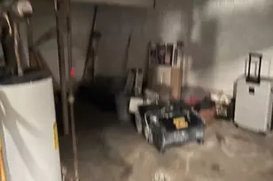 304 Johnson St, Columbus, OH 43203 - Photo 7